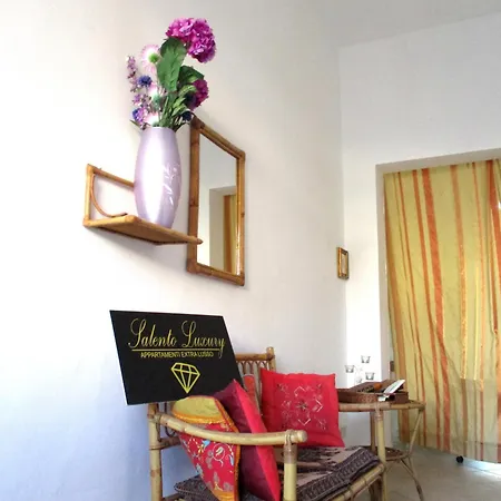 Holiday home Veliero